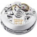 Tag Heuer Carrera  Limited Edition Men's Watch CV2A1T-BA0738
